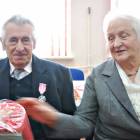 zdjęcie nr 86