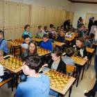zdjęcie nr 18