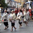 zdjęcie nr 230