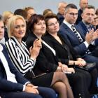 zdjęcie nr 15