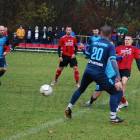 zdjęcie nr 18