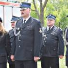 zdjęcie nr 39
