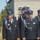 zdjęcie nr 21