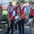 zdjęcie nr 21