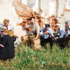 zdjęcie nr 15