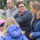 zdjęcie nr 23