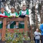 zdjęcie nr 118