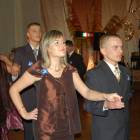 zdjęcie nr 69