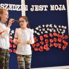 zdjęcie nr 130