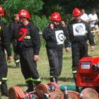 zdjęcie nr 377