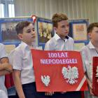 zdjęcie nr 32