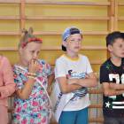 zdjęcie nr 24