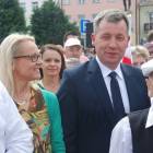 zdjęcie nr 53