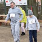zdjęcie nr 22