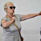 zdjęcie nr 102