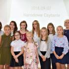 zdjęcie nr 106