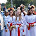 zdjęcie nr 123