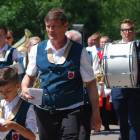 zdjęcie nr 23