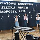 zdjęcie nr 23