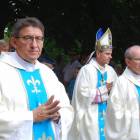zdjęcie nr 83