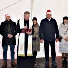 zdjęcie nr 103