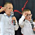 zdjęcie nr 17