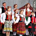 zdjęcie nr 116