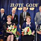 zdjęcie nr 46