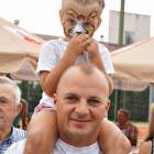 zdjęcie nr 31
