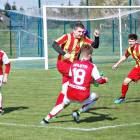 zdjęcie nr 32