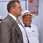 zdjęcie nr 36