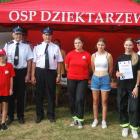zdjęcie nr 184