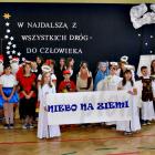 zdjęcie nr 47