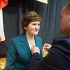 zdjęcie nr 45
