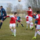 zdjęcie nr 12