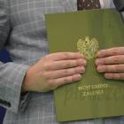 zdjęcie nr 122