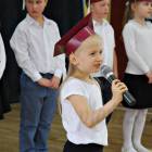 zdjęcie nr 24