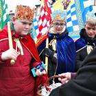 zdjęcie nr 69