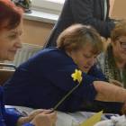 zdjęcie nr 32