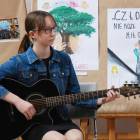 zdjęcie nr 16