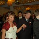 zdjęcie nr 35