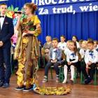 zdjęcie nr 7