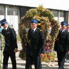 zdjęcie nr 96