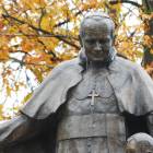 zdjęcie nr 34