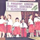 zdjęcie nr 18