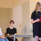 zdjęcie nr 20