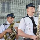 zdjęcie nr 45