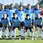 zdjęcie nr 18
