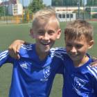 zdjęcie nr 17