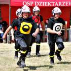 zdjęcie nr 115